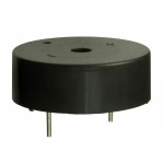 CEP-2224 Picture