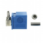 FA1-NCRJ-C01-3 Picture