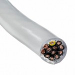 80026 SL005 Picture