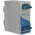 DRR-40A Picture