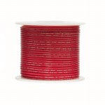 10GPTSTRRED100 Picture