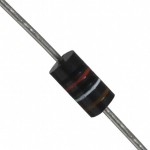 WLAR020FET Picture