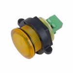 CNX722C40024B Picture