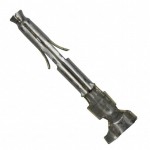 171637-1 Picture