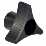 KNH4-HEX3P4---- Picture