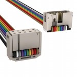 M3BRK-1006R Picture