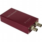 VT-IEPE-2G05 Picture