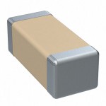C1206C153KAGECAUTO7210 Picture