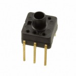 ADP5110 Picture