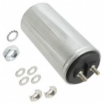 C44APFP4500ZB0J Picture