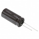 UPM1J821MHD Picture