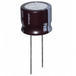 UPW1J391MHD6 Picture