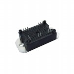 VS-70MT160P-P Picture