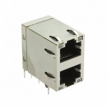 0895-2C1R-GVH Picture