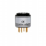 SK-6U8-7199 Picture