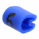 EC0375-000 Picture