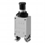 483-G533-J1M1-B2S0Z-5A Picture