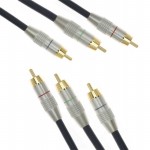 HPAVCC3 Picture