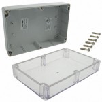 PN-1329-C Picture