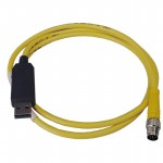 PSG 6M-1-U-CS Picture