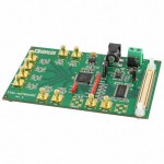 EVAL-AD7608SDZ Picture