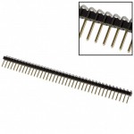 4-102974-0 Picture