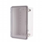 BC-ATP-162613 Picture