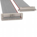 M3UGK-4018J Picture