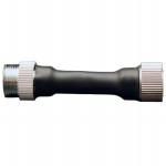 WCCS-50-M Picture