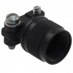 M85049/52-1-8A Picture