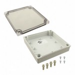 PIP-11766-C Picture