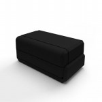 S3A-251510-K Picture
