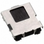 GP1USC31XP Picture