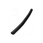 04-SLPE7500-10 Picture