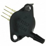 MPX2202GP Picture