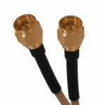 415-0204-MM200 Picture