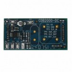 CDB2300-DC-LCO-CP Picture