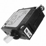 IEG6-1-72-40.0-91-V Picture