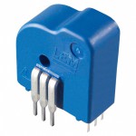 LTS 25-NP Picture