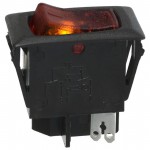 1410-F110-P1F1-W14QE3-1A Picture