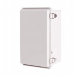 BC-AGP-162613 Picture