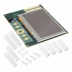 ADZS-WVGALCD-EX3 Picture