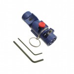 CST-400 Picture
