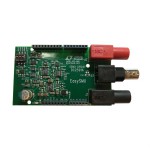 DC2591A Picture