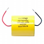 CP-AA-180-450V Picture