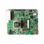 EVMK2EX Picture