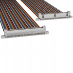 H3WWH-6036M Picture