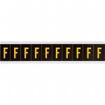 7890-F Picture