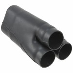 462A034-25-0 Picture