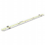 LN-WD-11-30K-18K-90CRI Picture